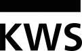 KWS Baubeschläge